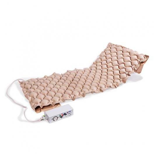 Система противопролежневая Симс-2 Barry Serio 3