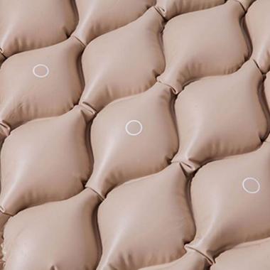 Система противопролежневая Симс-2 Barry Serio. Куполообразные ячейки