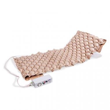 Система противопролежневая Симс-2 Barry Serio. Дышащая поверхность