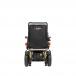 Кресло-коляска c электроприводом для инвалидов Ortonica Pulse 210 - 26