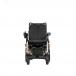 Кресло-коляска c электроприводом для инвалидов Ortonica Pulse 210 - 27