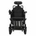 Кресло-коляска c электроприводом для инвалидов Ortonica Pulse 350 - 3