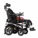 Кресло-коляска c электроприводом для инвалидов Ortonica Pulse 350 - 1