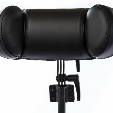 Кресло-коляска детская с электроприводом Ortonica Pulse 450. Правильное позиционирование