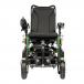 Кресло-коляска детская с электроприводом Ortonica Pulse 450 - 5