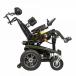 Кресло-коляска детская с электроприводом Ortonica Pulse 450 - 4