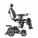 Кресло-коляска c электроприводом для инвалидов Ortonica Pulse 770 - 7