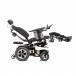 Кресло-коляска c электроприводом для инвалидов Ortonica Pulse 770 - 2