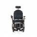 Кресло-коляска c электроприводом для инвалидов Ortonica Pulse 770 - 3