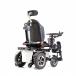 Кресло-коляска c электроприводом для инвалидов Ortonica Pulse 770 - 4