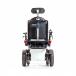 Кресло-коляска c электроприводом для инвалидов Ortonica Pulse 770 - 5