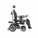 Кресло-коляска c электроприводом для инвалидов Ortonica Pulse 770 - 6