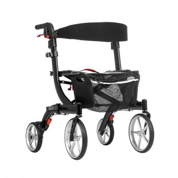 Ходунки Ortonica XR 104