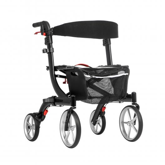 Ходунки-роллаторы для инвалидов и пожилых людей Ortonica XR 104 1