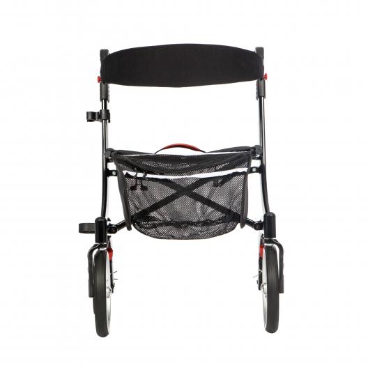 Ходунки-роллаторы для инвалидов и пожилых людей Ortonica XR 104 3