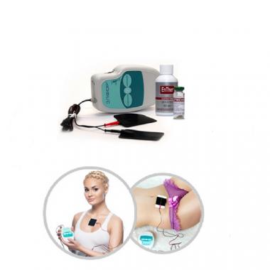 Аппарат гальванотерапии Невотон Элфор. Широкое применение