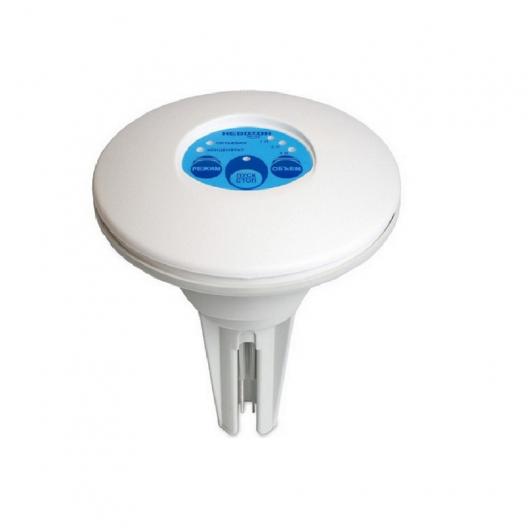 Серебритель воды Невотон ИС-112 2