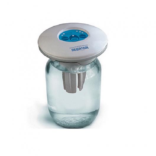 Серебритель воды Невотон ИС-112 3