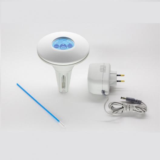 Серебритель воды Невотон ИС-112 4