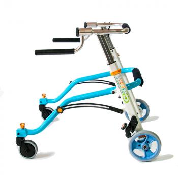 Ходунки Мега-Оптим MV-G1