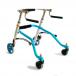 Ходунки-роллаторы для детей Мега-Оптим MV-G1 - 2