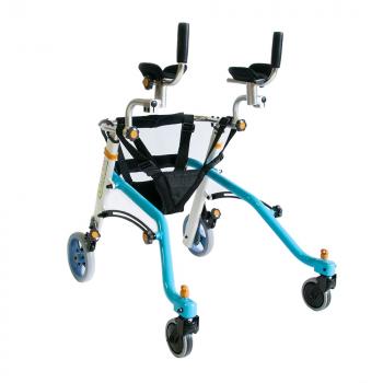 Ходунки Мега-Оптим MV-G1E