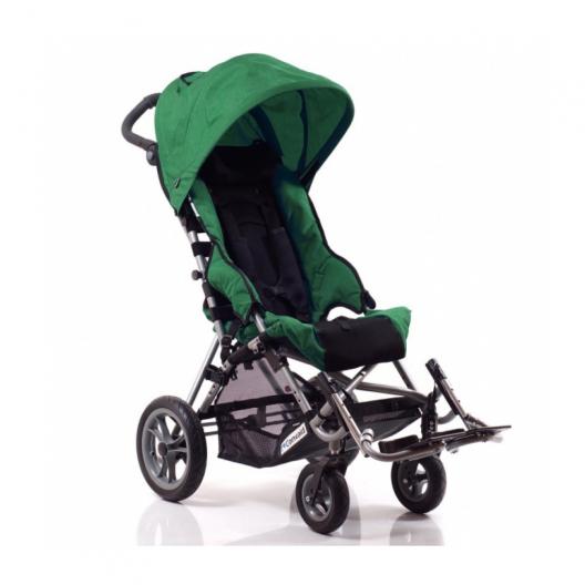 Кресло-коляска для детей инвалидов Convaid  Cruiser 5