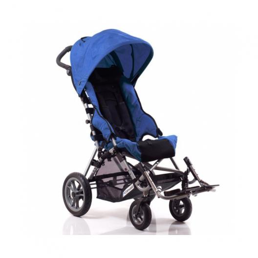 Кресло-коляска для детей инвалидов Convaid  Cruiser 6