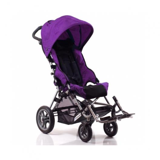 Кресло-коляска для детей инвалидов Convaid  Cruiser 7