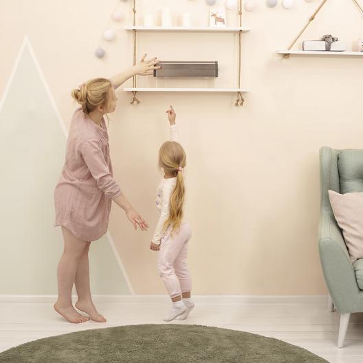 Подставка Армед Compact M 3