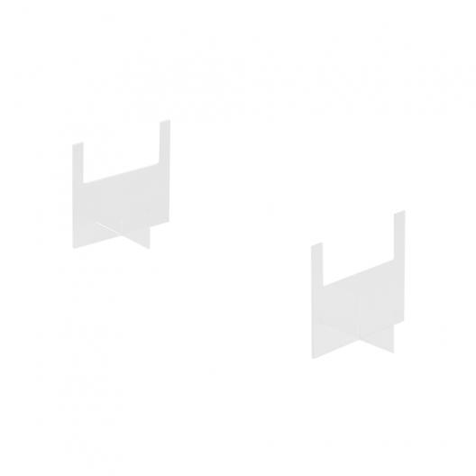 Подставка Армед Compact M 6