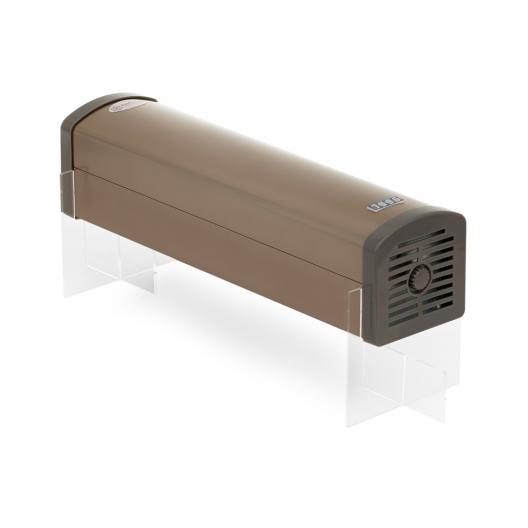 Подставка Армед Compact M 1