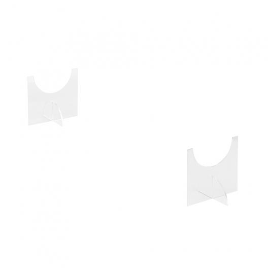 Подставка Армед Compact П 9