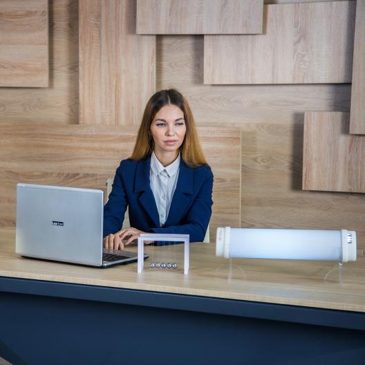 Подставка Армед Compact П 3