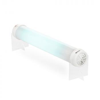 Подставка Армед Compact П