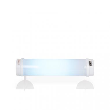 Подставка Армед Compact П. Простая сборка