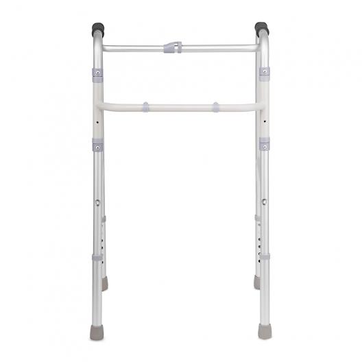 Ходунки инвалидные Армед YU710 16