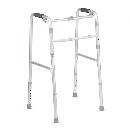 Ходунки инвалидные Армед YU710 17