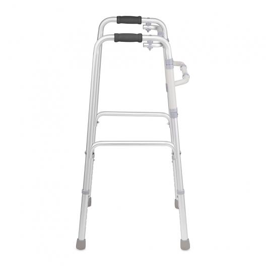 Ходунки инвалидные Армед YU710 18