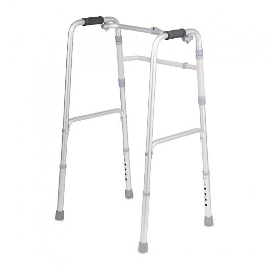 Ходунки инвалидные Армед YU710 19