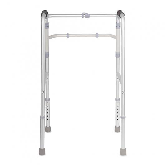 Ходунки инвалидные Армед YU710 20