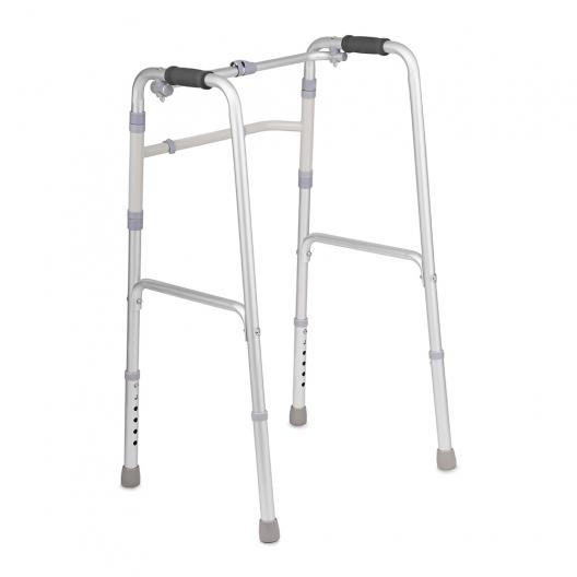 Ходунки инвалидные Армед YU710 21