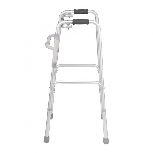 Ходунки инвалидные Армед YU710 22