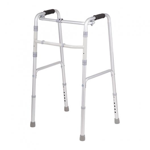 Ходунки инвалидные Армед YU710 23