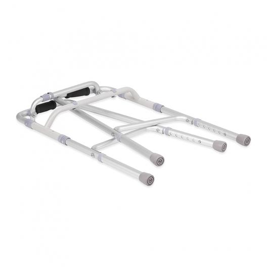 Ходунки инвалидные Армед YU710 25