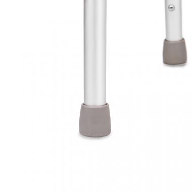 Ходунки инвалидные Армед YU710. Надежность