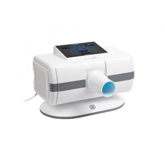 Облучатель ультрафиолетовый СОЭКС Квазар 1