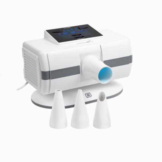 Облучатель ультрафиолетовый СОЭКС Квазар 5