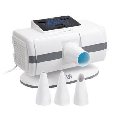 Облучатель ультрафиолетовый СОЭКС Квазар. Универсальность