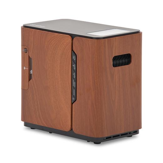 Концентратор кислорода Армед 8F-1 1